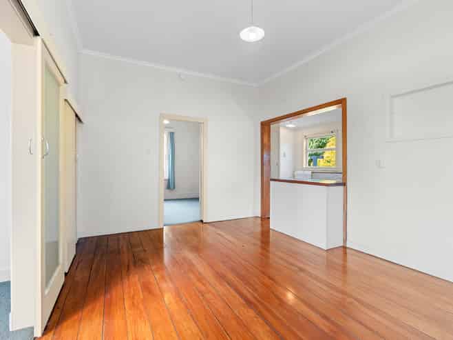 58 Morley Street, New Plymouth Central