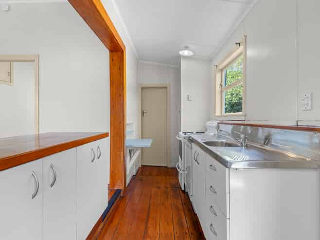 58 Morley Street, New Plymouth Central