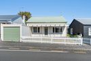 58 Morley Street, New Plymouth Central, New Plymouth, Taranaki