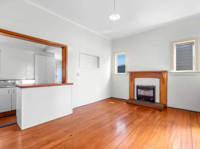 58 Morley Street, New Plymouth Central