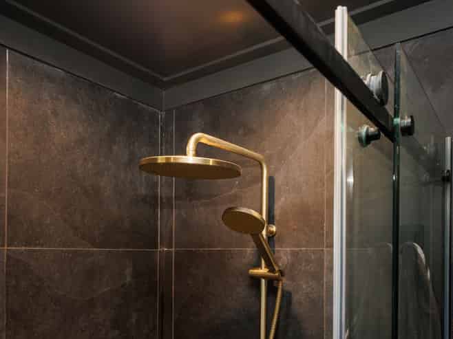 59 Limbrick Street, Terrace End