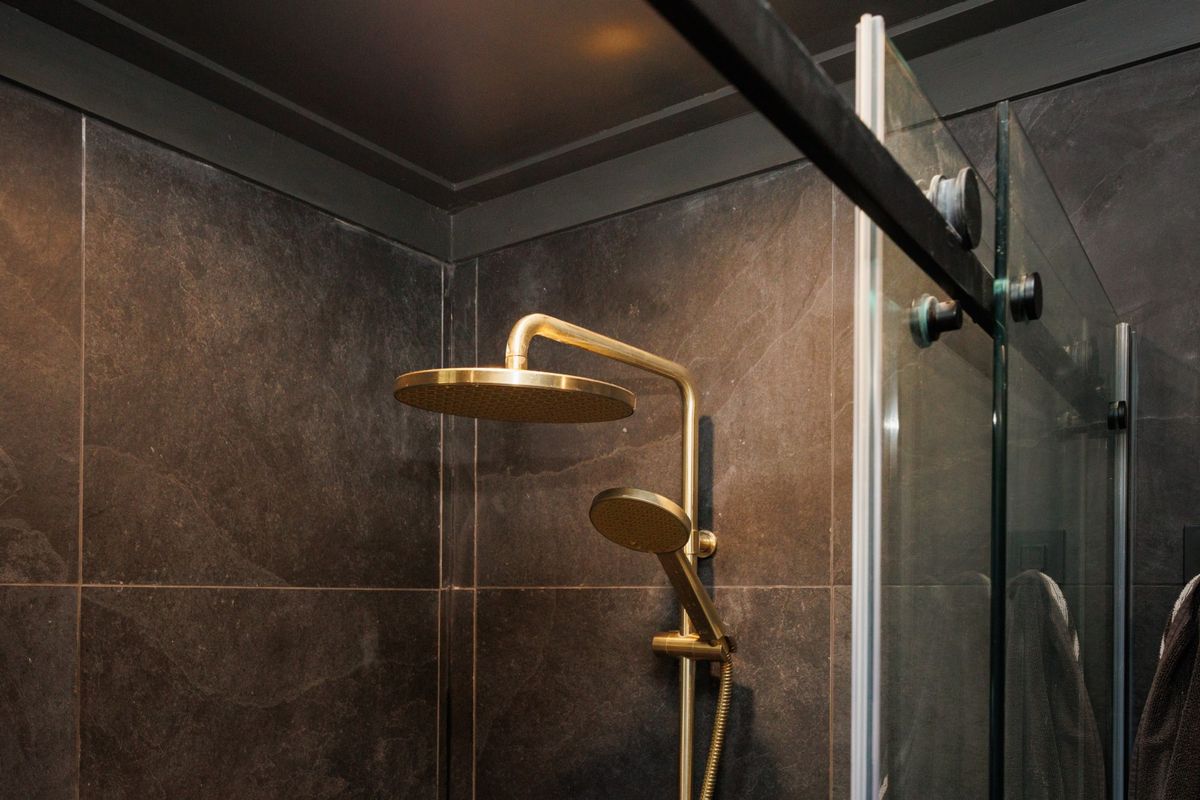 Soooo funky! Style, space and serious wow factor - Ansicht 5