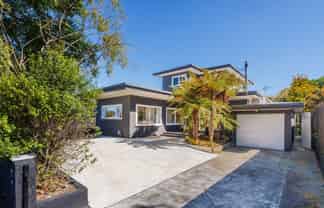 59 Limbrick Street, Terrace End