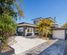 59 Limbrick Street, Terrace End, Palmerston North City, Manawatu / Whanganui