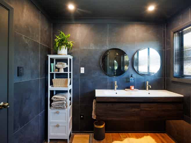 59 Limbrick Street, Terrace End