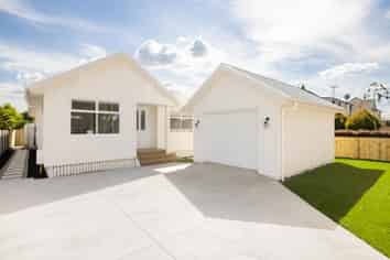 74A Grey Street, Cambridge