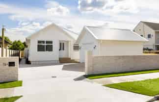 74A Grey Street, Cambridge