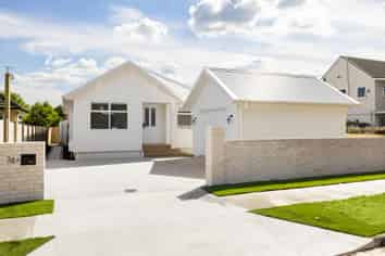 74A Grey Street, Cambridge