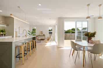 74A Grey Street, Cambridge