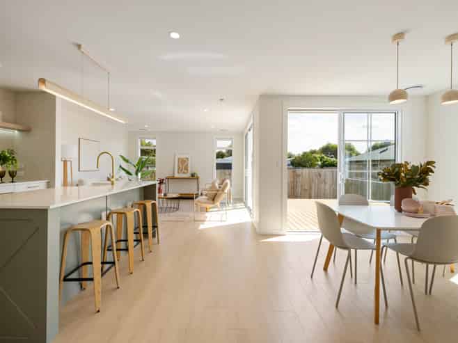 74A Grey Street, Cambridge