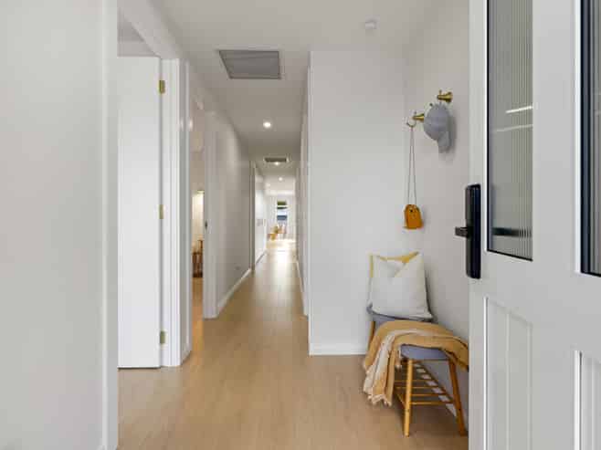 74A Grey Street, Cambridge