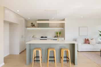 74A Grey Street, Cambridge