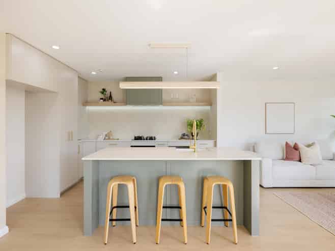 74A Grey Street, Cambridge