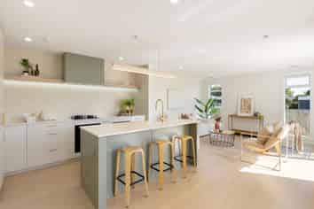 74A Grey Street, Cambridge