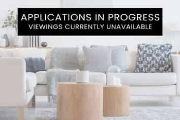 3 Weaver Street, Oamaru