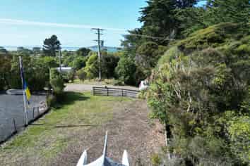  Peace Street, Taieri Beach