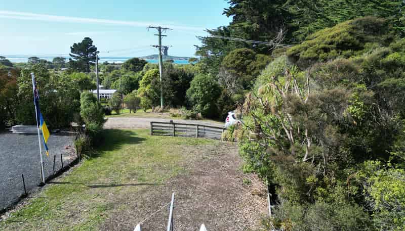  Peace Street, Taieri Beach