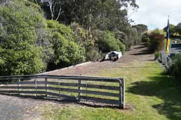  Peace Street, Taieri Beach