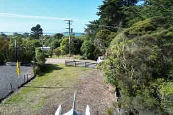  Peace Street, Taieri Beach