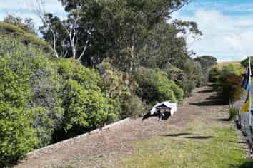  Peace Street, Taieri Beach