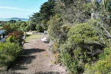  Peace Street, Taieri Beach