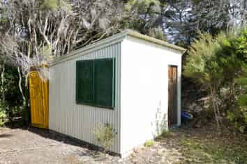  Peace Street, Taieri Beach