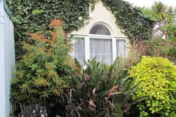 Waikato - Address withheld