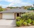 27 Mooring Close, Whitby, Porirua City, Wellington