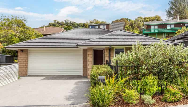 27 Mooring Close, Whitby