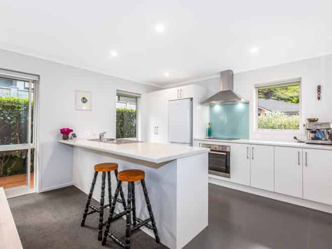 27 Mooring Close, Whitby