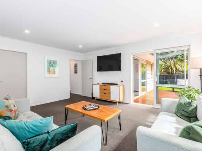 27 Mooring Close, Whitby