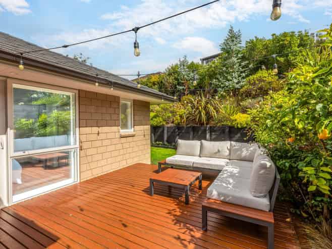 27 Mooring Close, Whitby