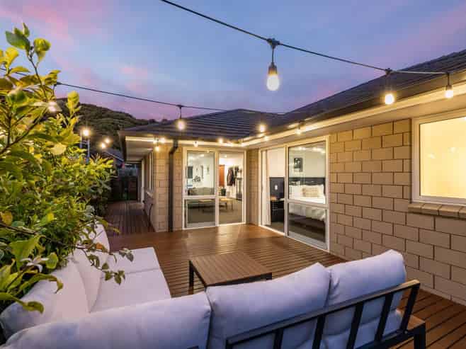 27 Mooring Close, Whitby