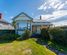 63 College Road, Parkside, Timaru, Canterbury
