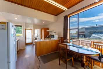 63 College Road, Parkside