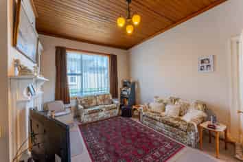 63 College Road, Parkside