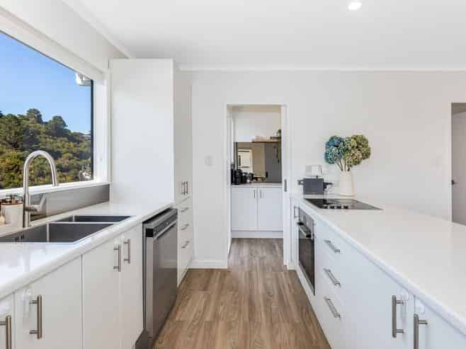 11 Parkinson Close, Whitby