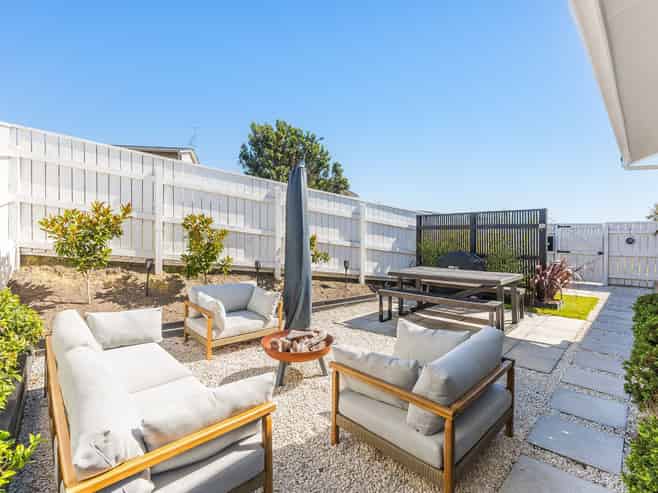 11 Parkinson Close, Whitby