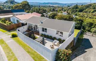 11 Parkinson Close, Whitby