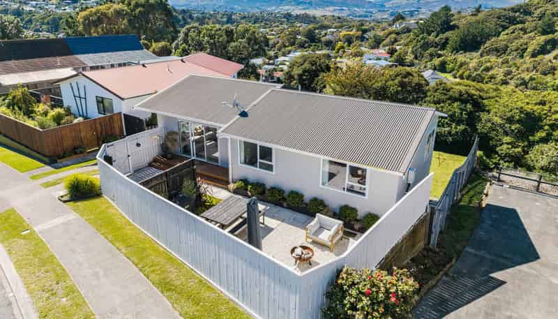 11 Parkinson Close, Whitby