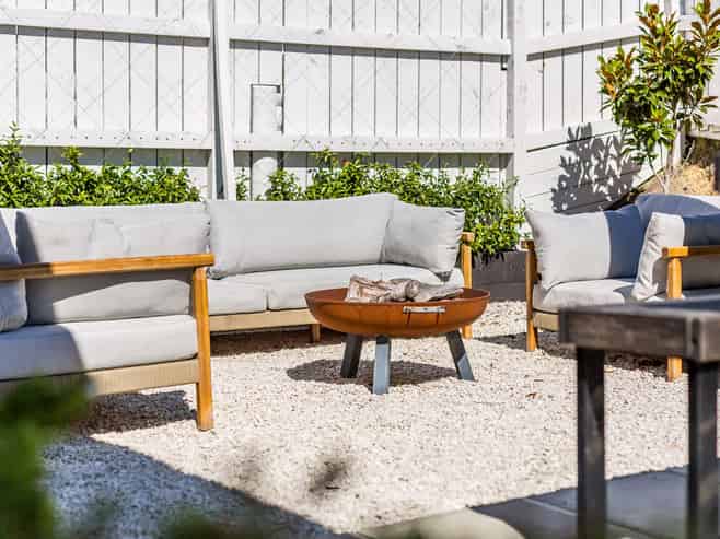 11 Parkinson Close, Whitby