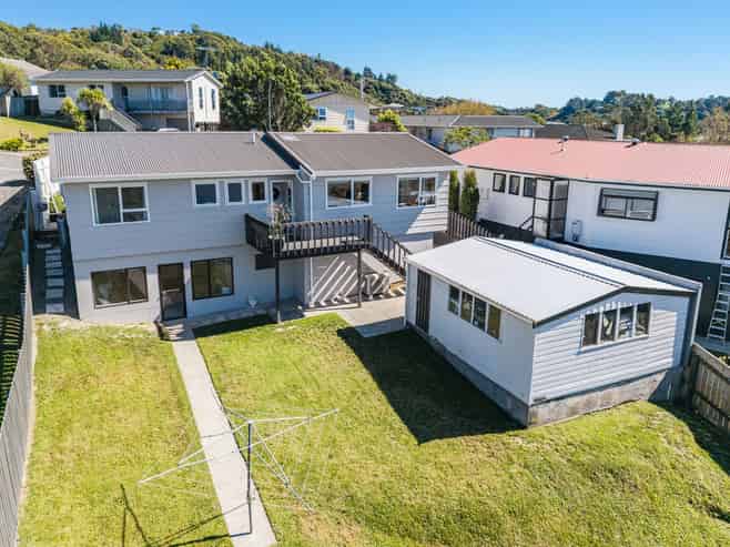 11 Parkinson Close, Whitby