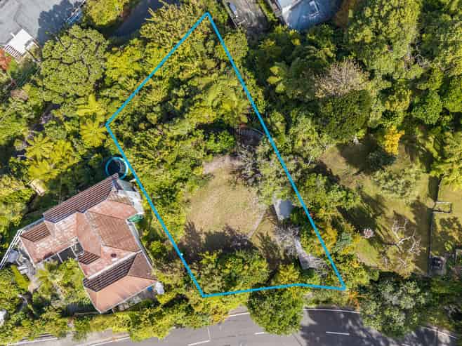 17 Harbour View Road, Harbour View