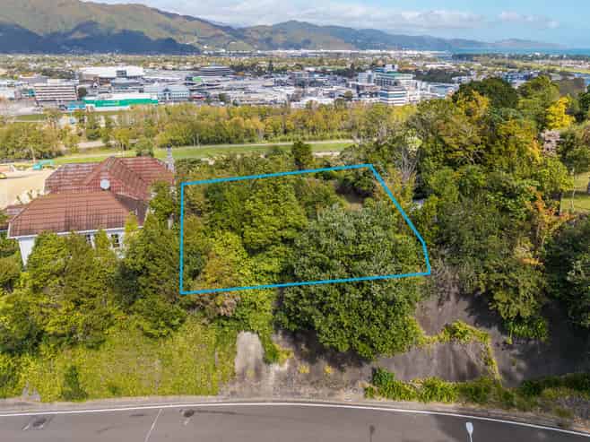 17 Harbour View Road, Harbour View