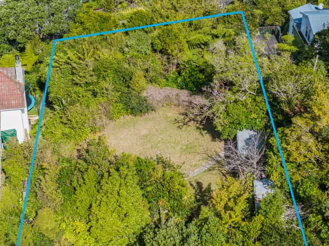 17 Harbour View Road, Harbour View