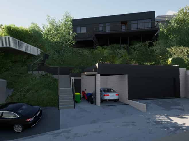 17 Harbour View Road, Harbour View