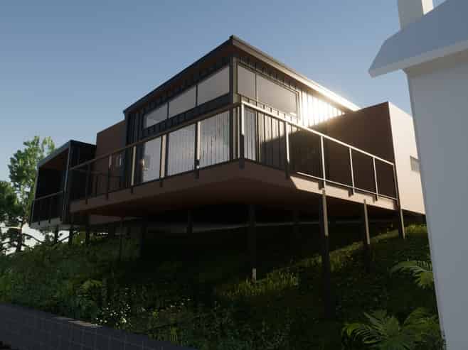 17 Harbour View Road, Harbour View