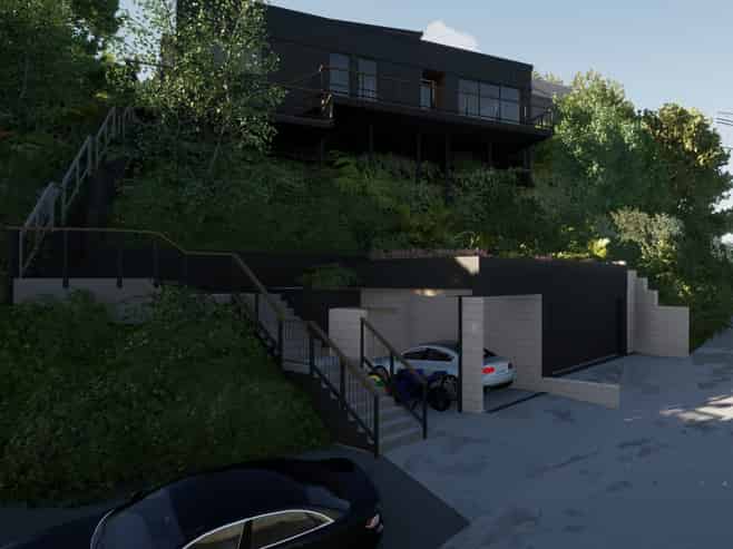 17 Harbour View Road, Harbour View