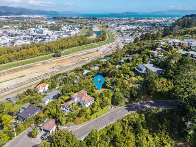 17 Harbour View Road, Harbour View