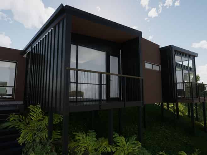 17 Harbour View Road, Harbour View